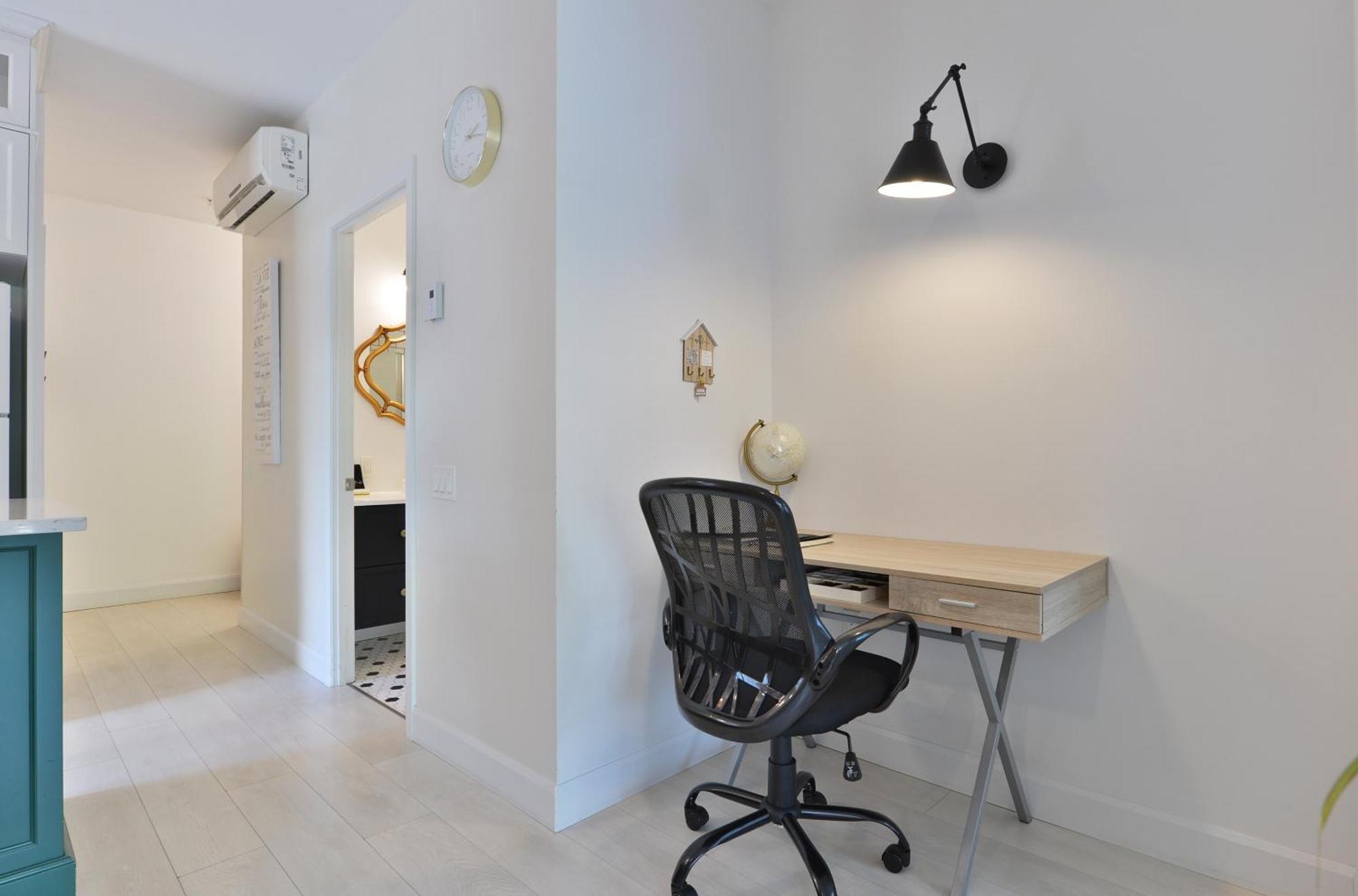 La Vie Est Belle: Free Parking, Gym, Rooftop Terrace Quebec City Bagian luar foto