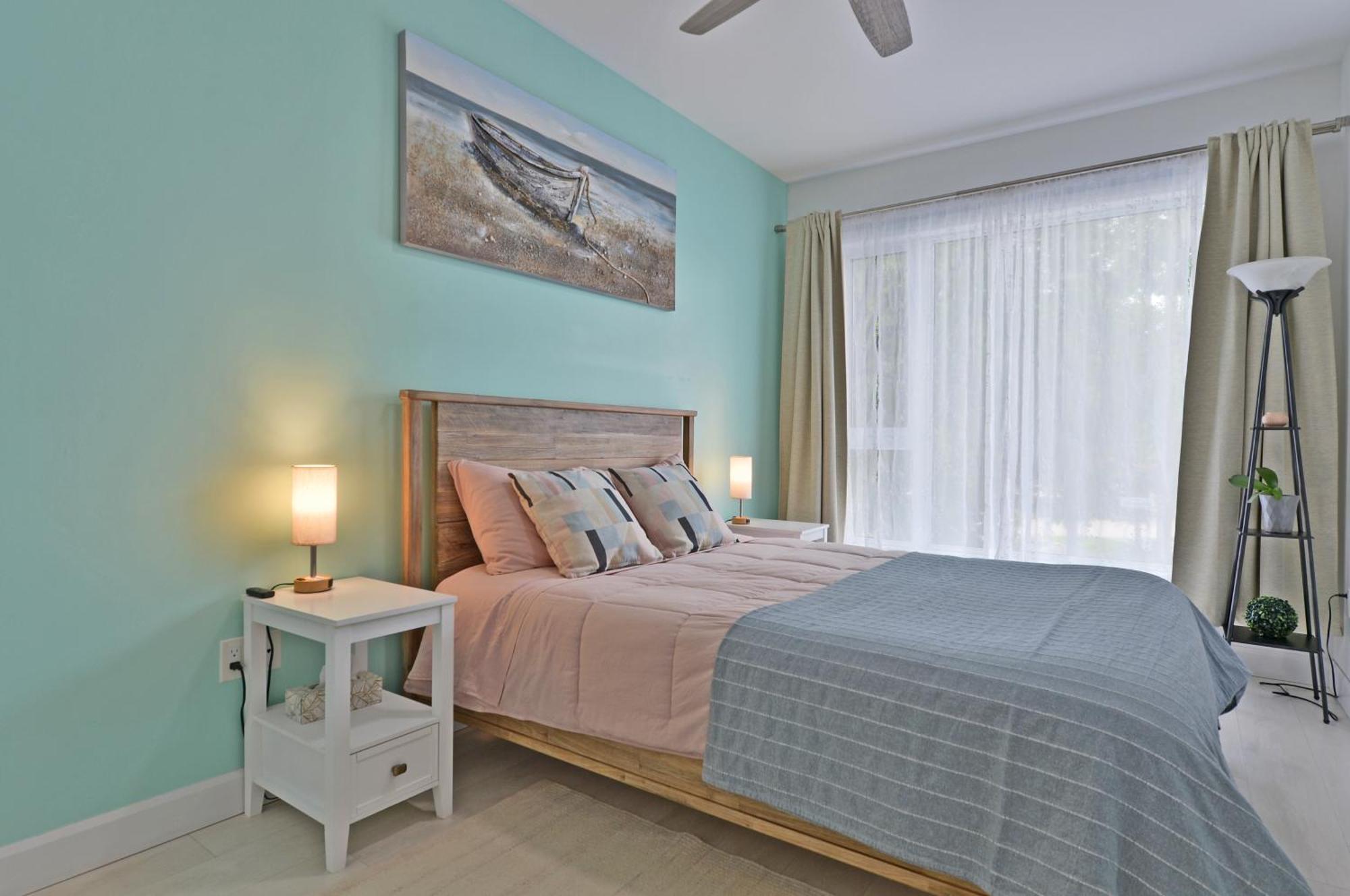 La Vie Est Belle: Free Parking, Gym, Rooftop Terrace Quebec City Bagian luar foto