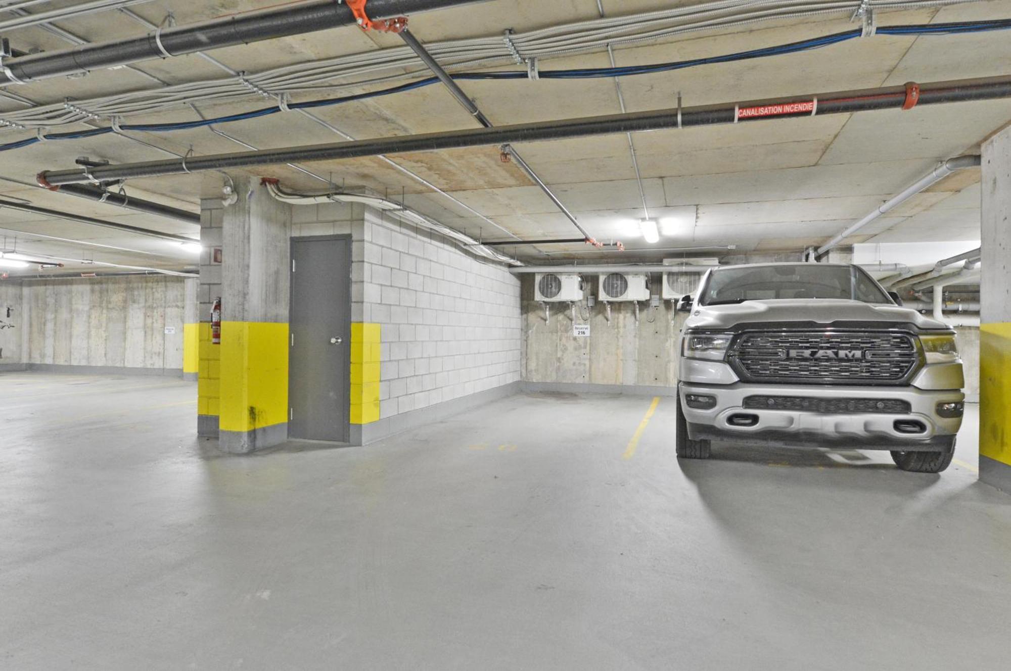 La Vie Est Belle: Free Parking, Gym, Rooftop Terrace Quebec City Bagian luar foto