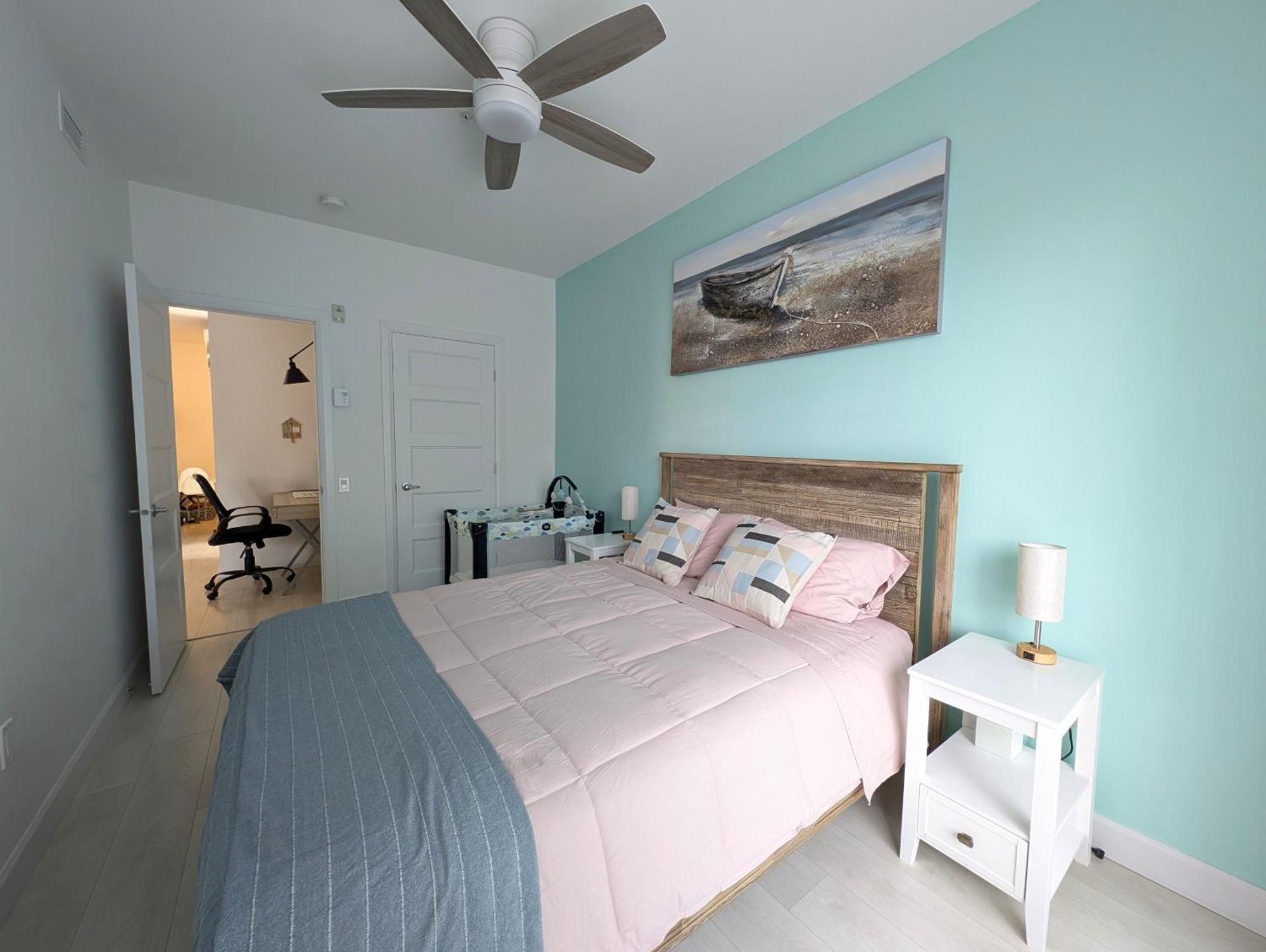 La Vie Est Belle: Free Parking, Gym, Rooftop Terrace Quebec City Bagian luar foto